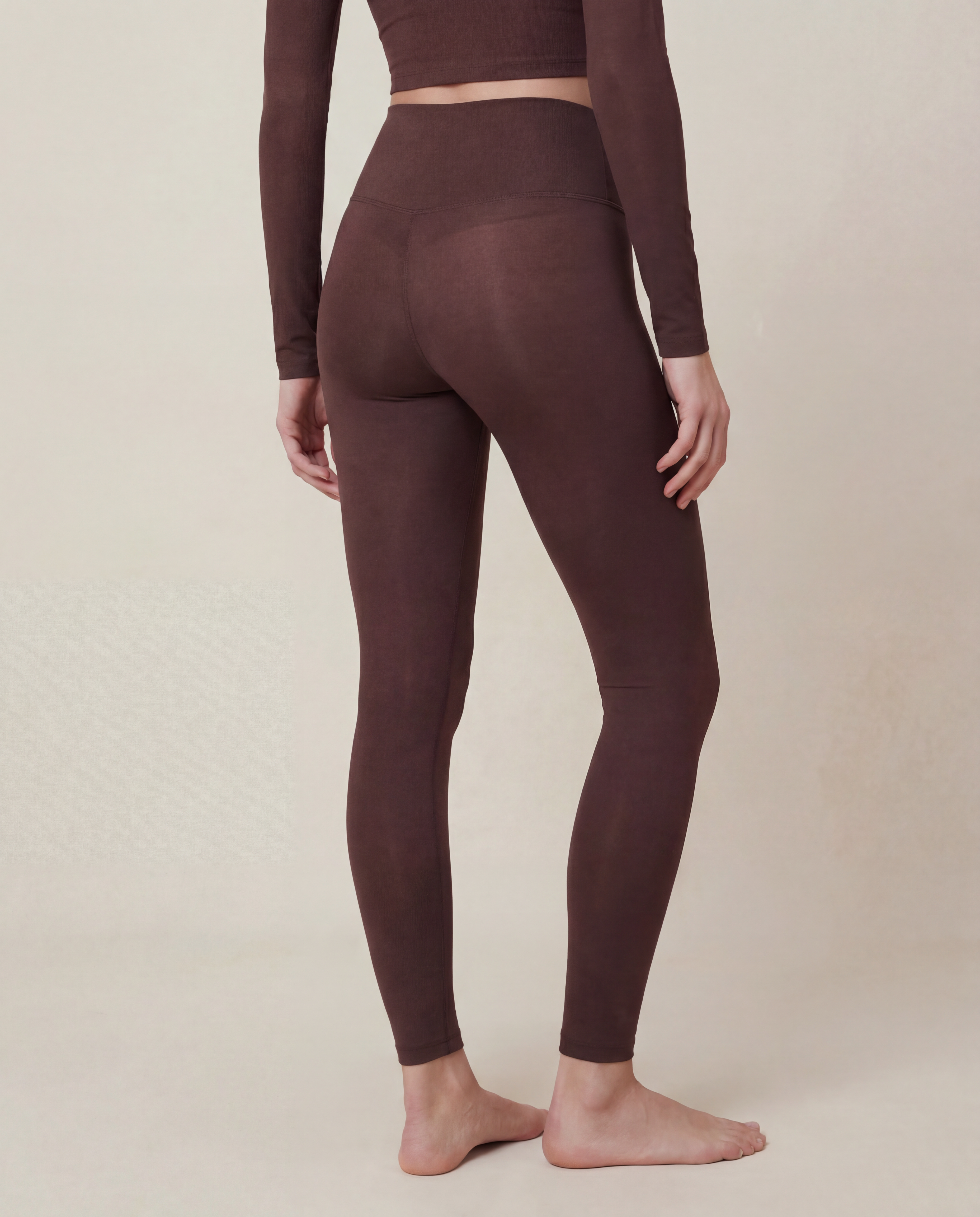 Legging  COLLAGÈNE+™