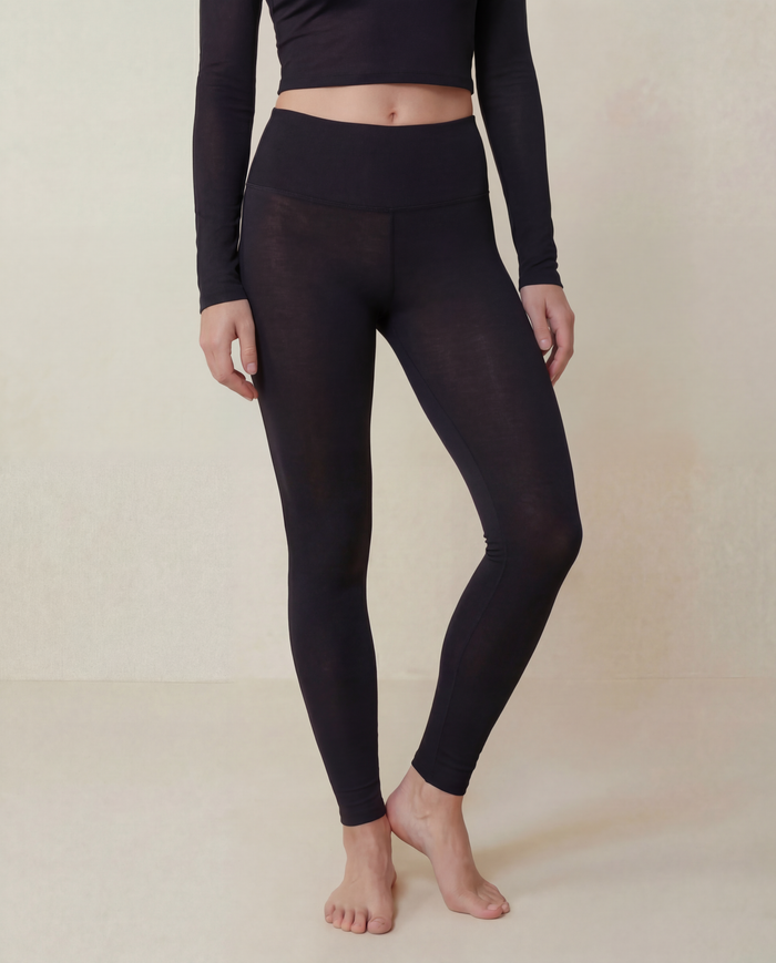 Legging  COLLAGÈNE+™