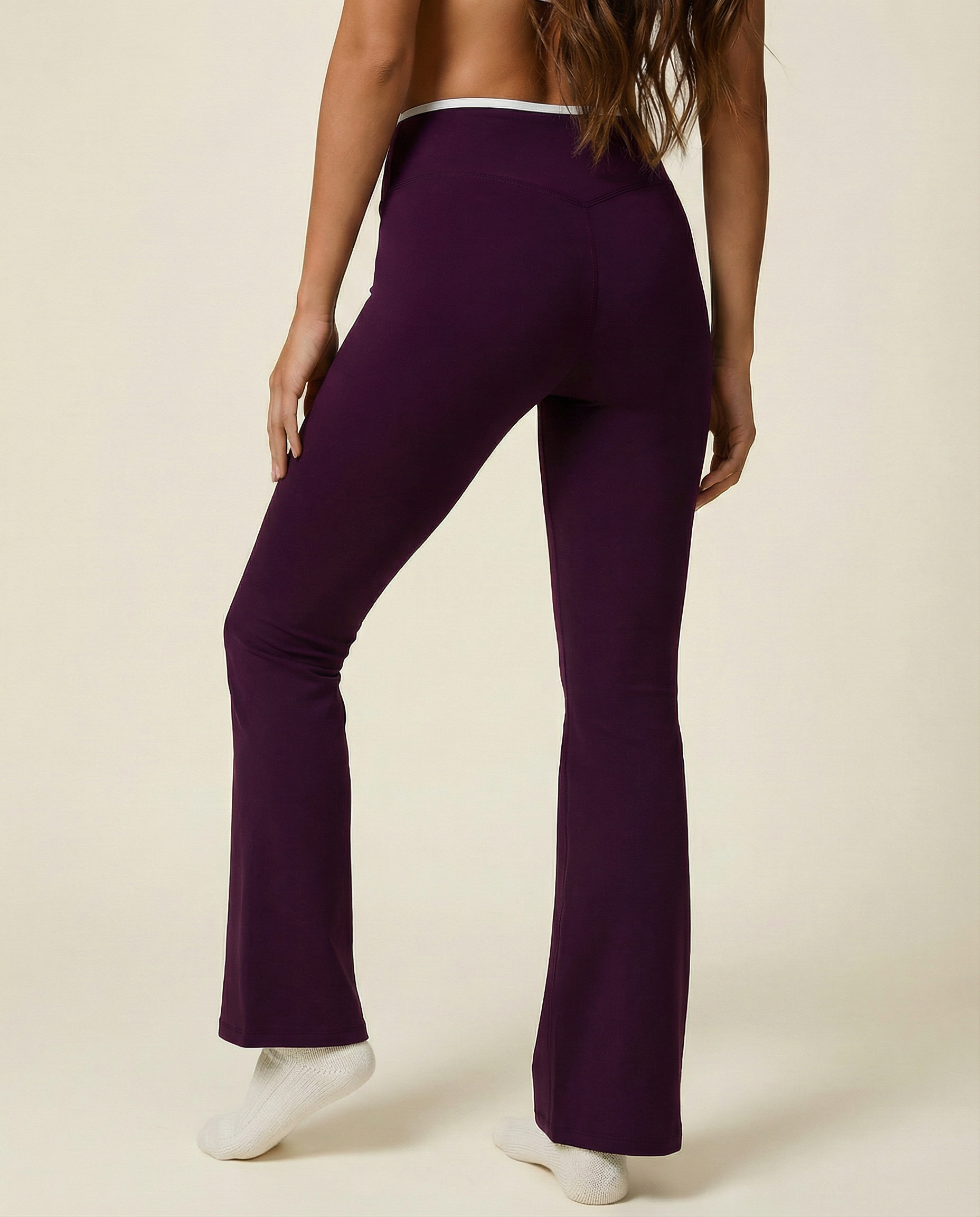PANTALON LOLA
